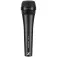 Sennheiser MD 445 Mikrofon