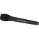 Sennheiser MD 46 Mikrofon
