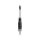 Sennheiser MKE Mini Microfoon