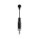 Sennheiser Microfone MKE Mini