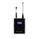 Sennheiser MKE Mini Microfoon
