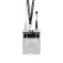 Sennheiser MKE Mini Microfoon