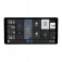 Shelly Panel de control inteligente Display X2i wifi