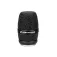 Shure Micròfon MMD 945 1 BK