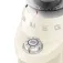 Smeg Moedor de café elétrico CGF03CREU