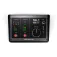 Solid state logic SSL1 Audio Interface