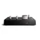 Solid state logic SSL1 Audio Interface