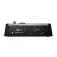 Solid state logic SSL1 Interfejs audio