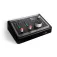 Solid state logic SSL1 Interfejs audio