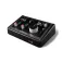 Solid state logic SSL1 Audio Interface