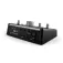 Solid state logic SSL1 Lydinterface