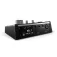 Solid state logic SSL1 Interfejs audio