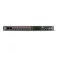 Solid state logic Interfície d´àudio SSL18