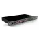 Solid state logic SSL18 Lydinterface