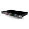 Solid state logic SSL18 Audio Interface