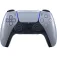 Sony 711719572701 Wireless Controller