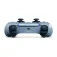Sony 711719572701 Wireless Controller