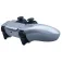 Sony Controller wireless 711719572701