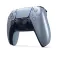 Sony 711719572701 Wireless Controller
