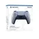 Sony 711719572701 Wireless Controller