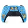 Sony Controller wireless 9593973