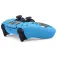 Sony 9593973 Wireless Controller