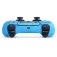 Sony Controller wireless 9593973