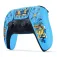Sony 9593973 Trådløs controller