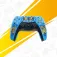 Sony Controller wireless 9593973
