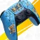 Sony Controller wireless 9593973
