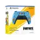 Sony 9593973 Trådløs controller
