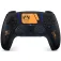 Sony Death Stranding 2 Trådløs controller