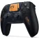 Sony Death Stranding 2 Wireless Controller