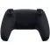 Sony Controller wireless Death Stranding 2