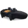 Sony Death Stranding 2 Wireless Controller