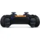 Sony Death Stranding 2 Funk-Controller