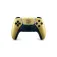 Sony Controller wireless Dualsense Limited 007 First Light