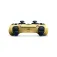 Sony Dualsense Limited 007 First Light Wireless Controller
