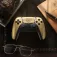 Sony Dualsense Limited 007 First Light Wireless Controller
