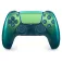 Sony DualSense v3 Trådløs controller