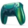Sony DualSense v3 Trådløs controller