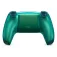 Sony Controller wireless DualSense v3