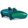 Sony Controller wireless DualSense v3