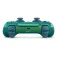 Sony Controller wireless DualSense v3