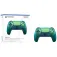 Sony DualSense v3 Trådløs controller