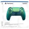 Sony DualSense v3 Funk-Controller