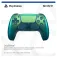 Sony Controller wireless DualSense v3