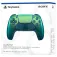 Sony DualSense v3 Wireless Controller