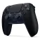 Sony Controller wireless DualSense