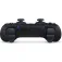 Sony DualSense Wireless Controller
